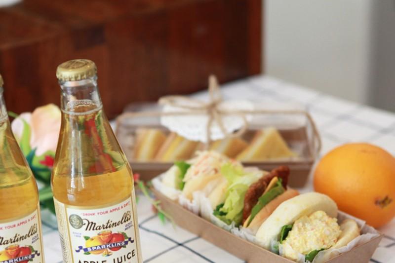 Gapyeong 240st Pool Villa-3