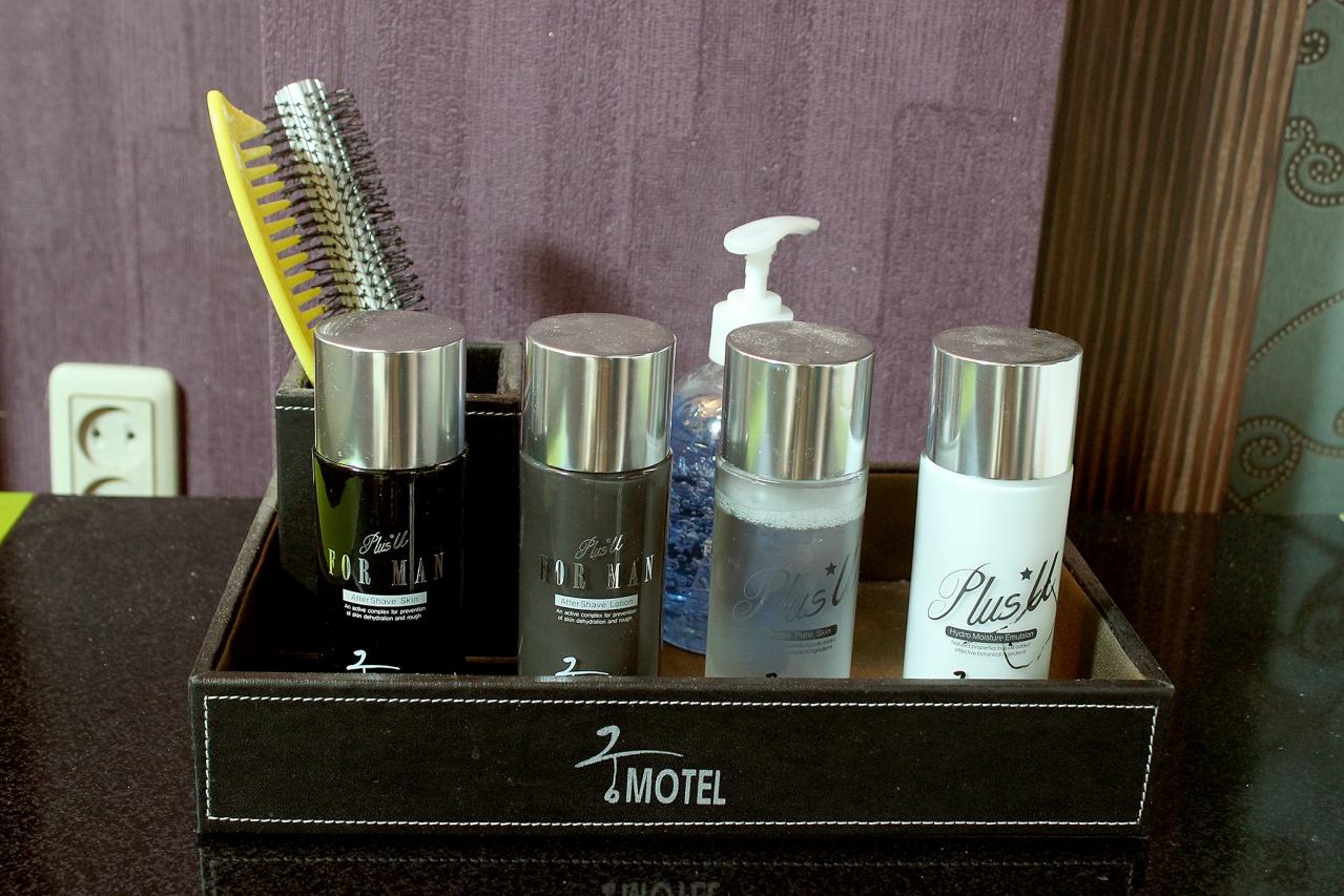 Busan Gwanganri Gung-18