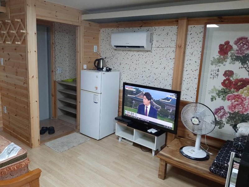 대표 사진