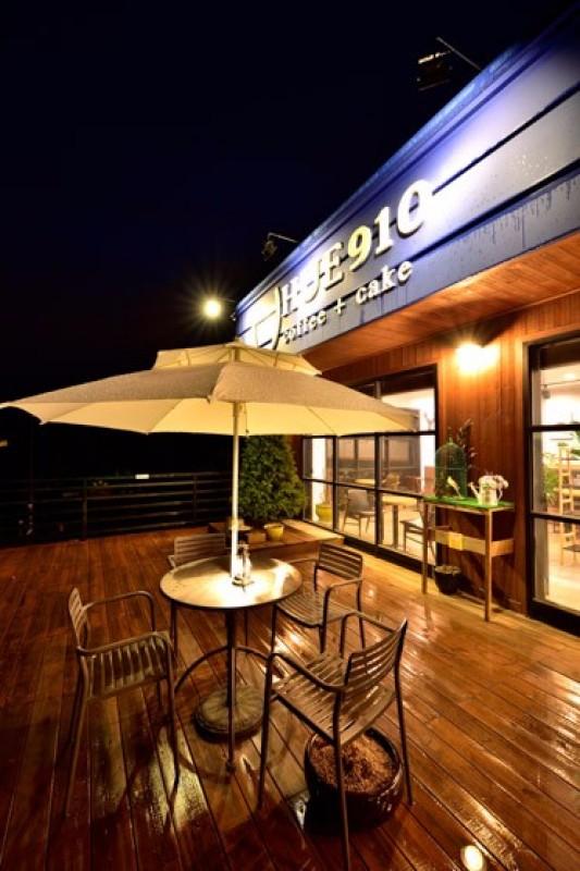 Gapyeong Hyu 910 Pension-19