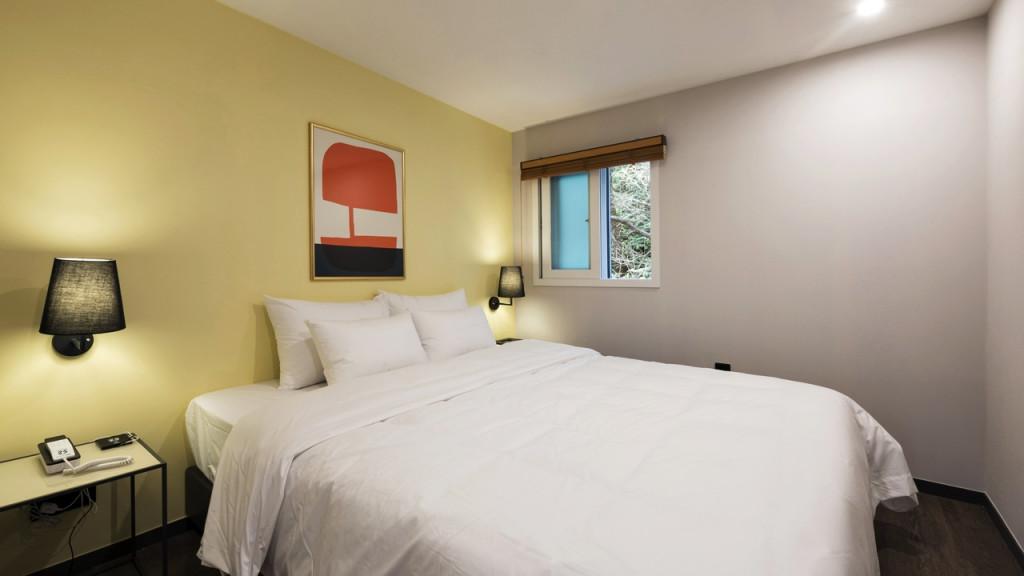 Busan Hadan No. 25-4