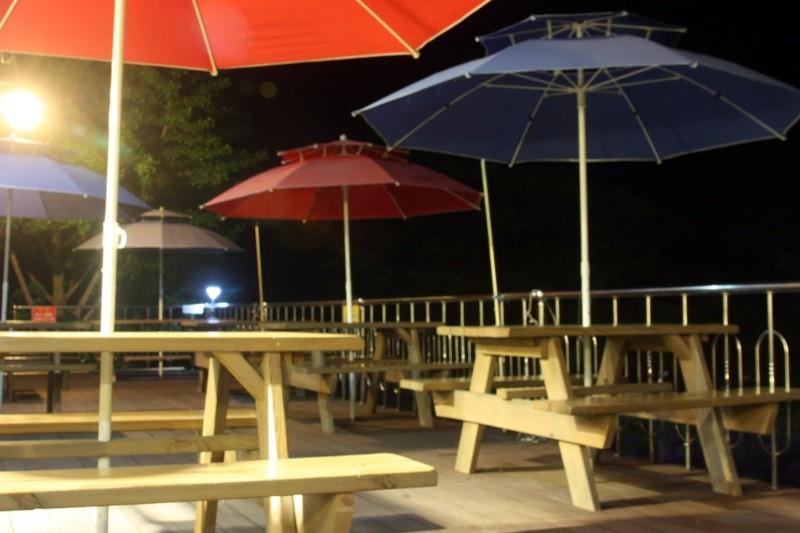Gapyeong Lavender Pension-23