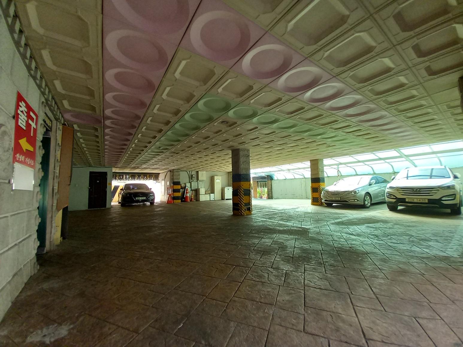 Suwon Station Prince-5