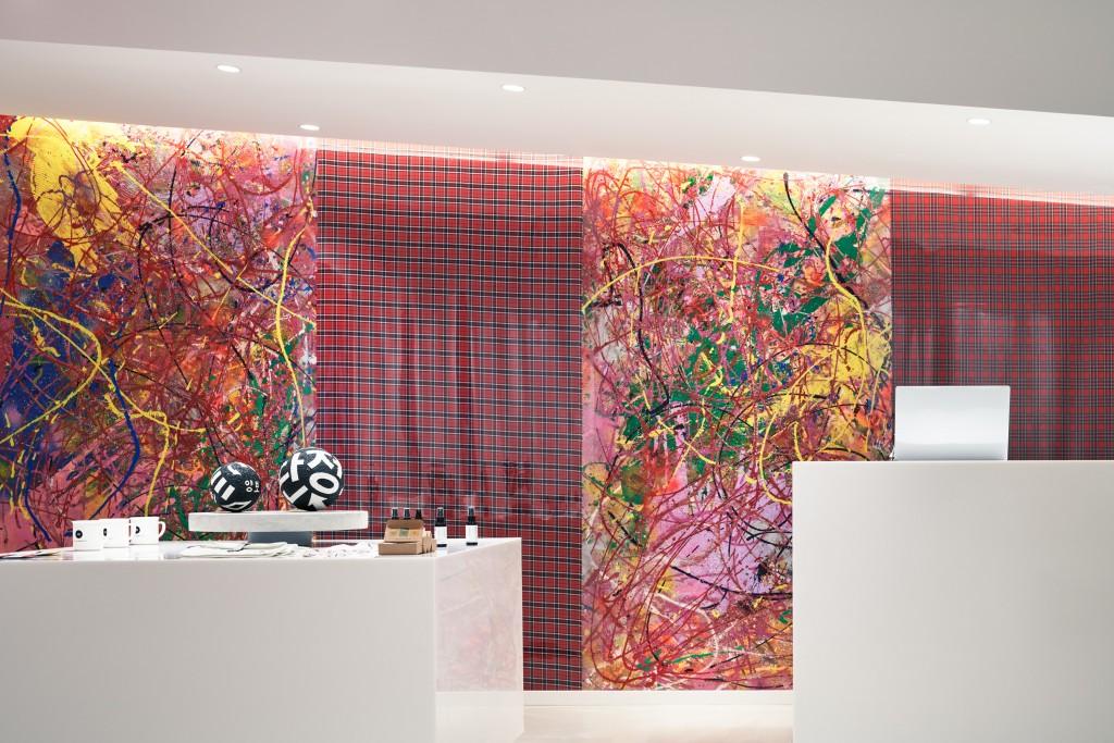 Anteroom Seoul-11