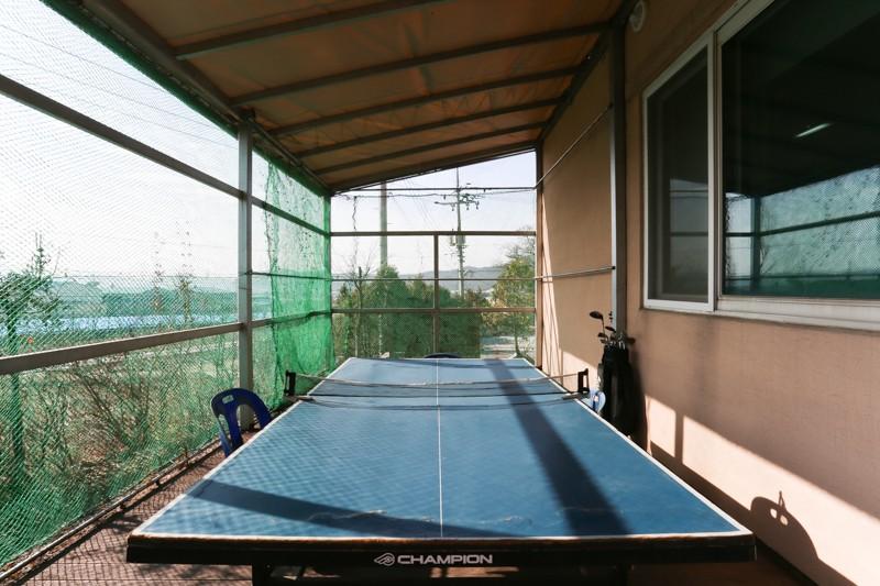 Yongin Jin Pension-5