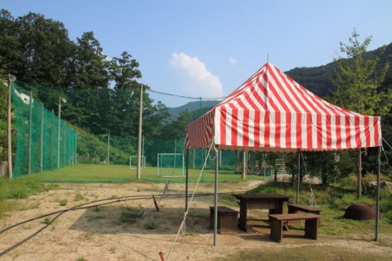 Gapyeong Purun Valley Pension-57