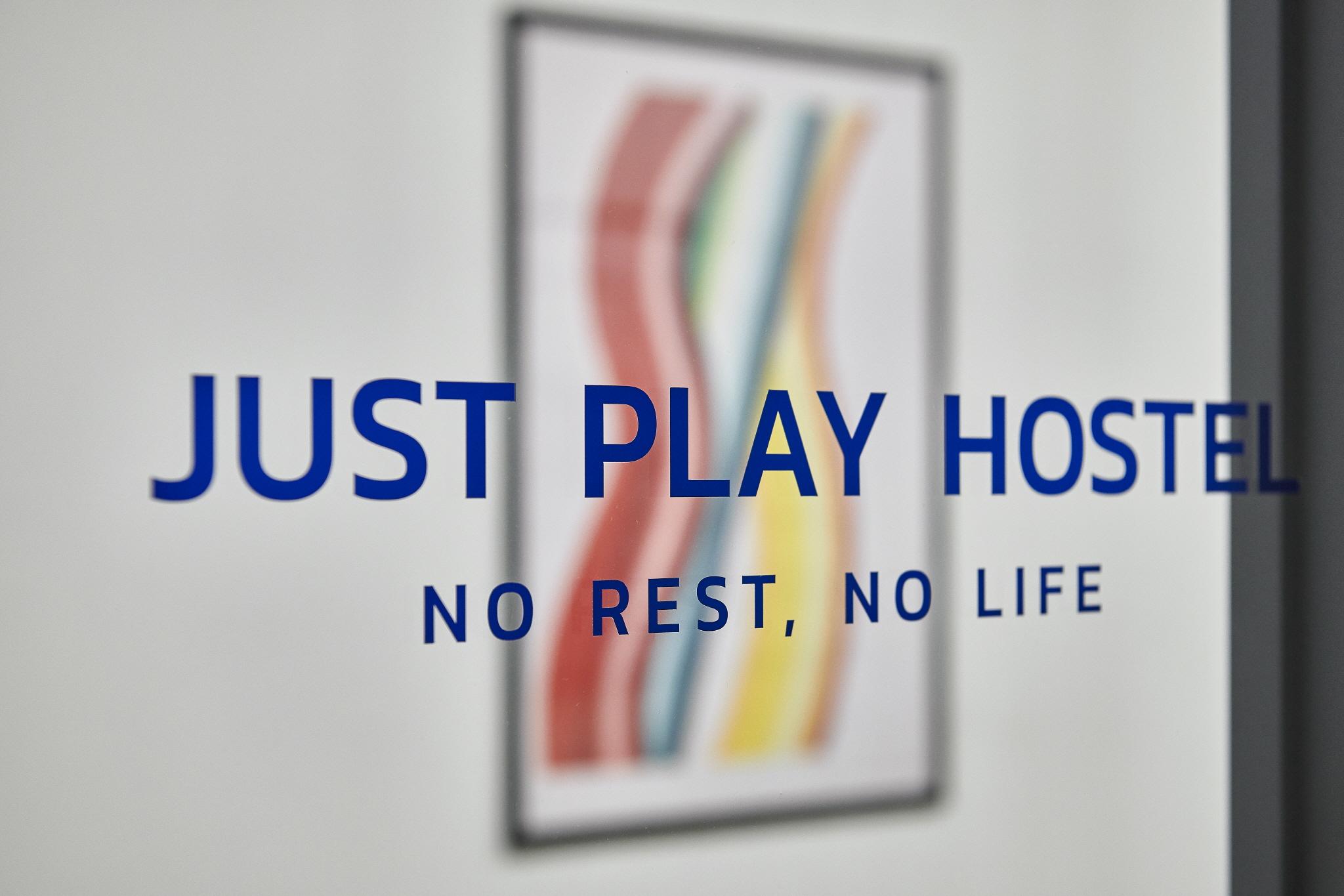 Ilsan Janghang Just Play La Festa-13