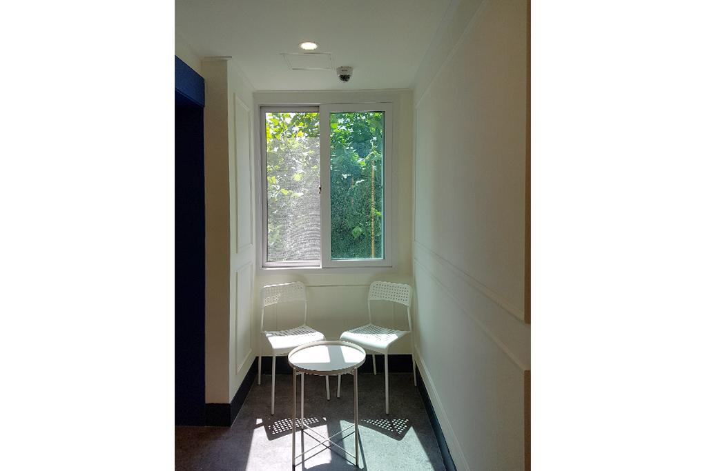 Seoul Forest Stay-19