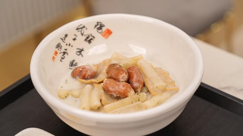 숙소 시설