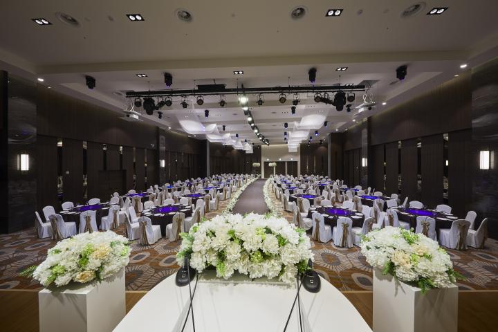 Yeoncheon Baekhak Jayuro Resort-25