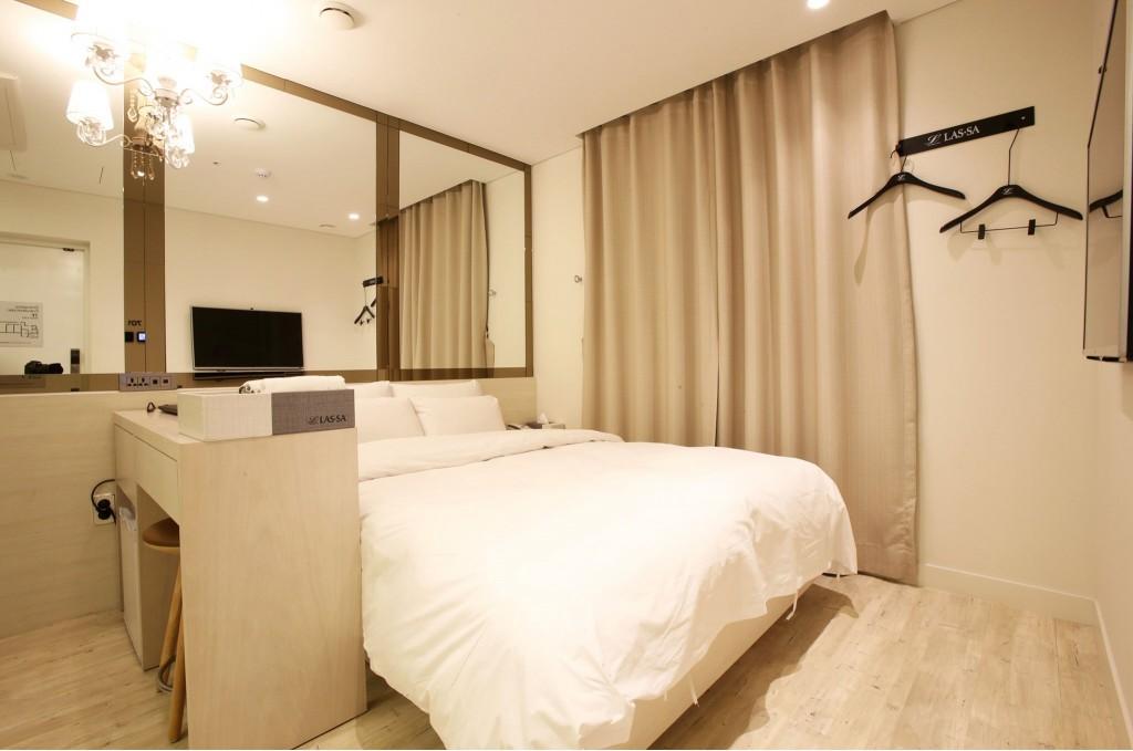 Hotel Lassa-2