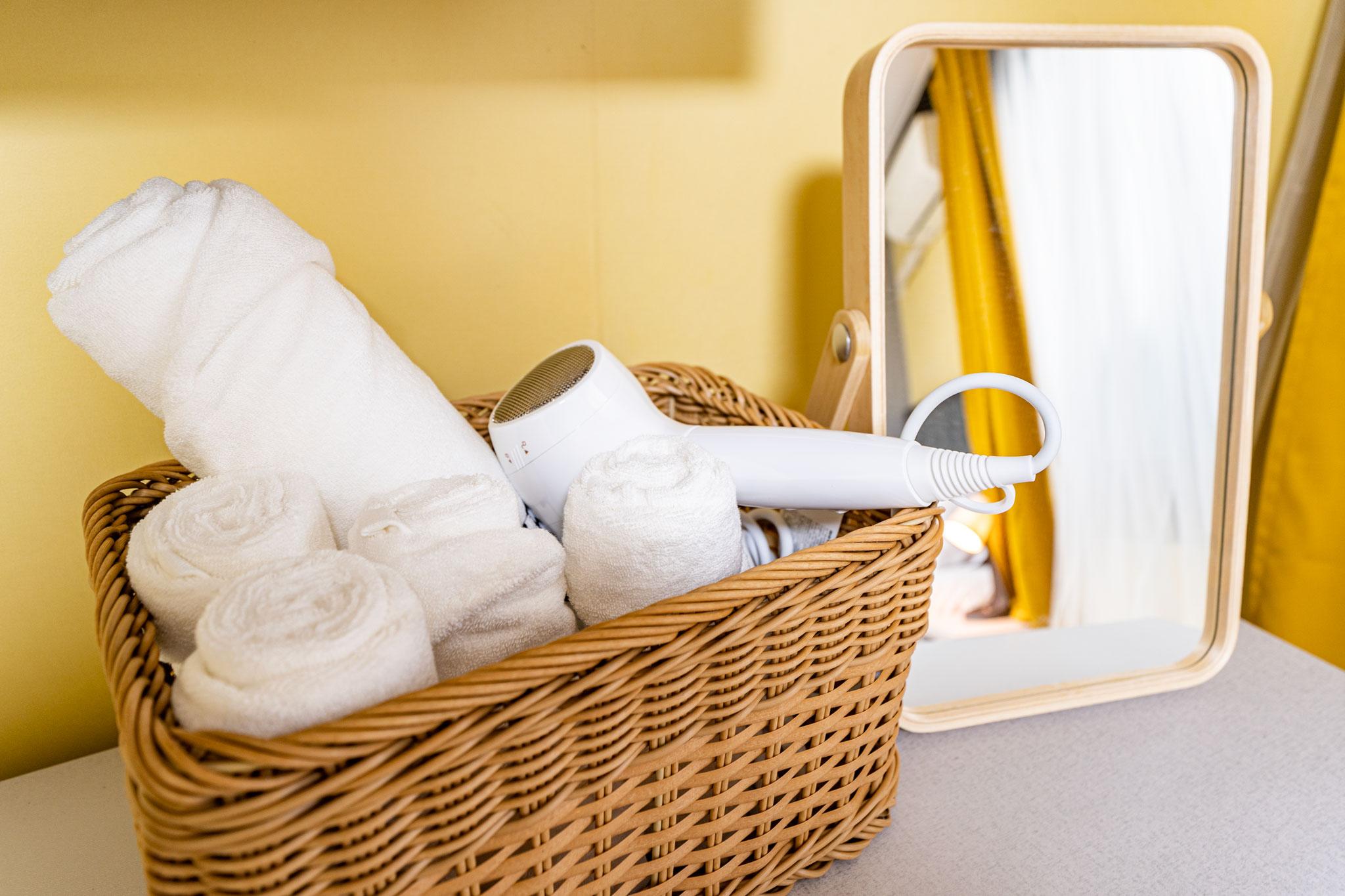 Busan Haeundae Pro-8