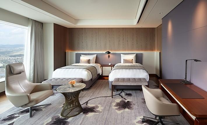 Signiel Seoul-16