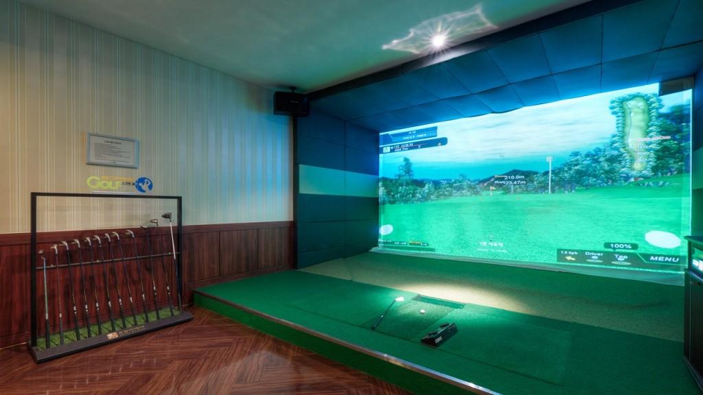 Hotel Riviera Cheongdam-9