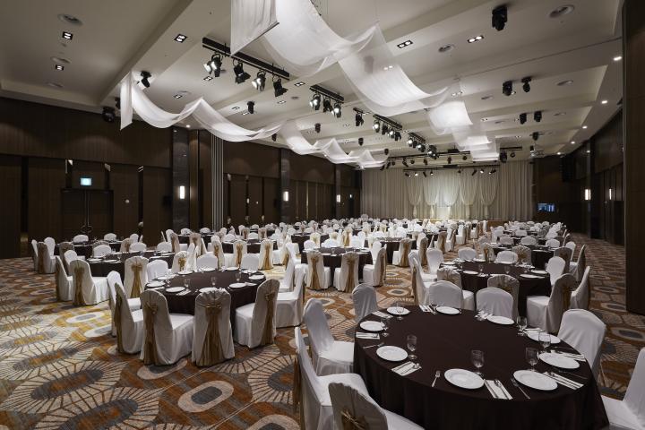 Yeoncheon Baekhak Jayuro Resort-27