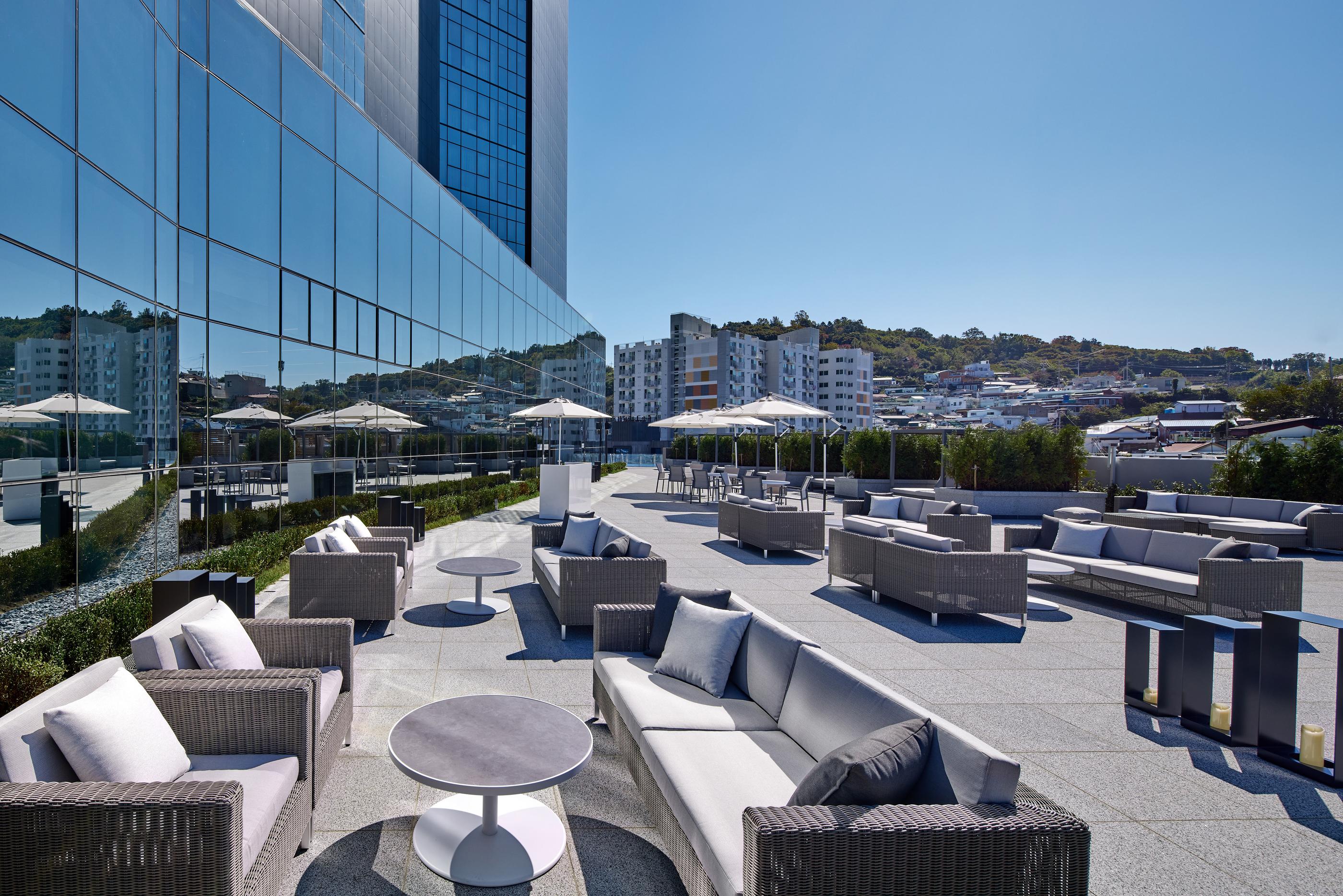 Shilla Stay Yeosu-11