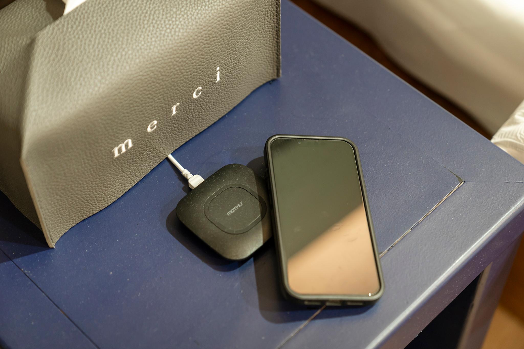 Icheon Lounge Seoul-19