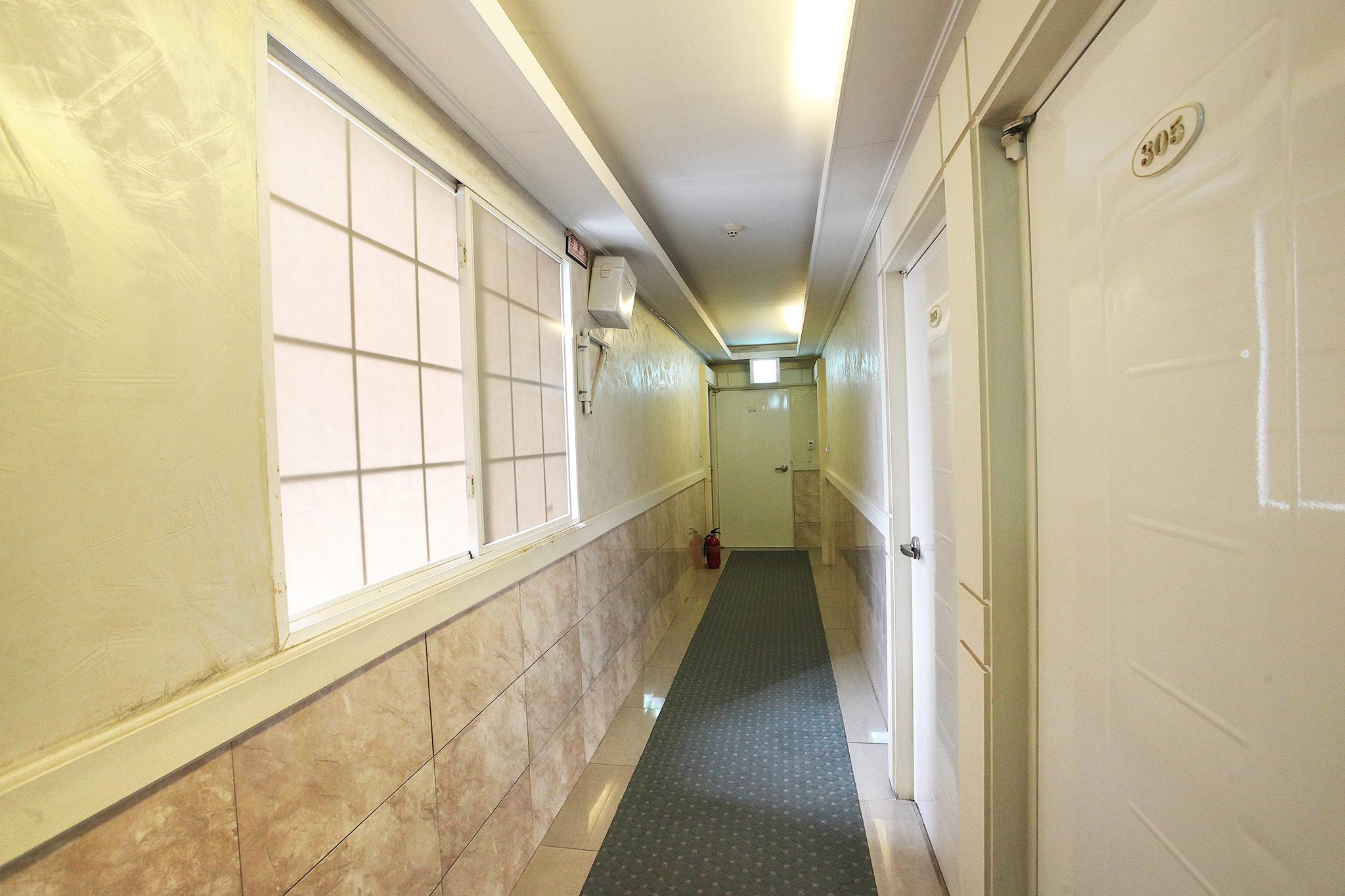Yangpyeong Liebe-3