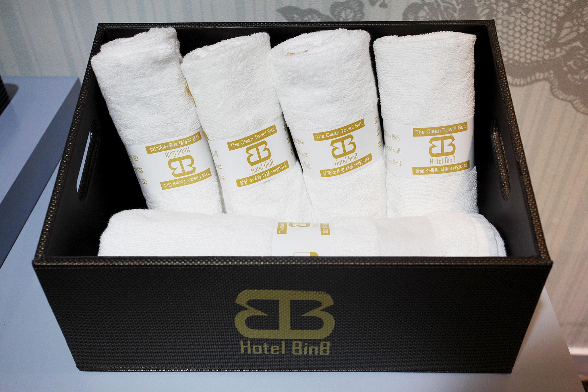 Hwaseong (Jebudo) Hotel Jebudo-30