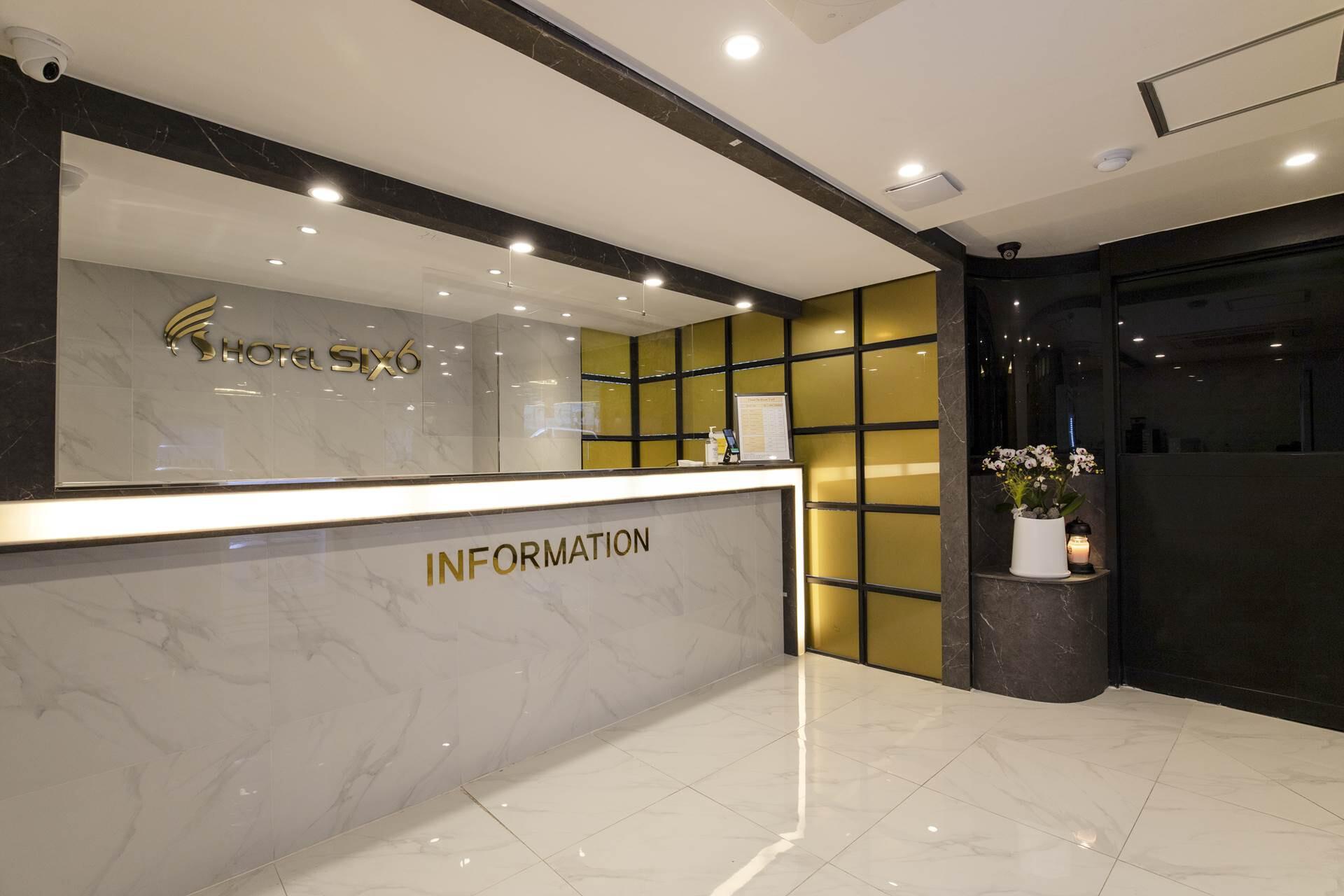 Incheon (Juan) Six-14