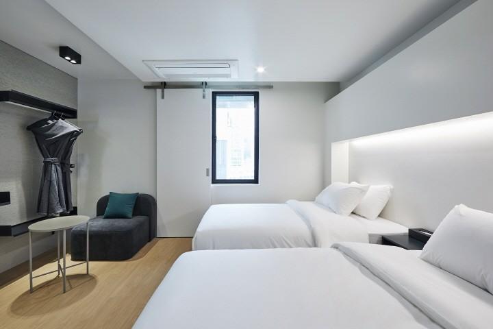 Hotel Intro Haeundae-8