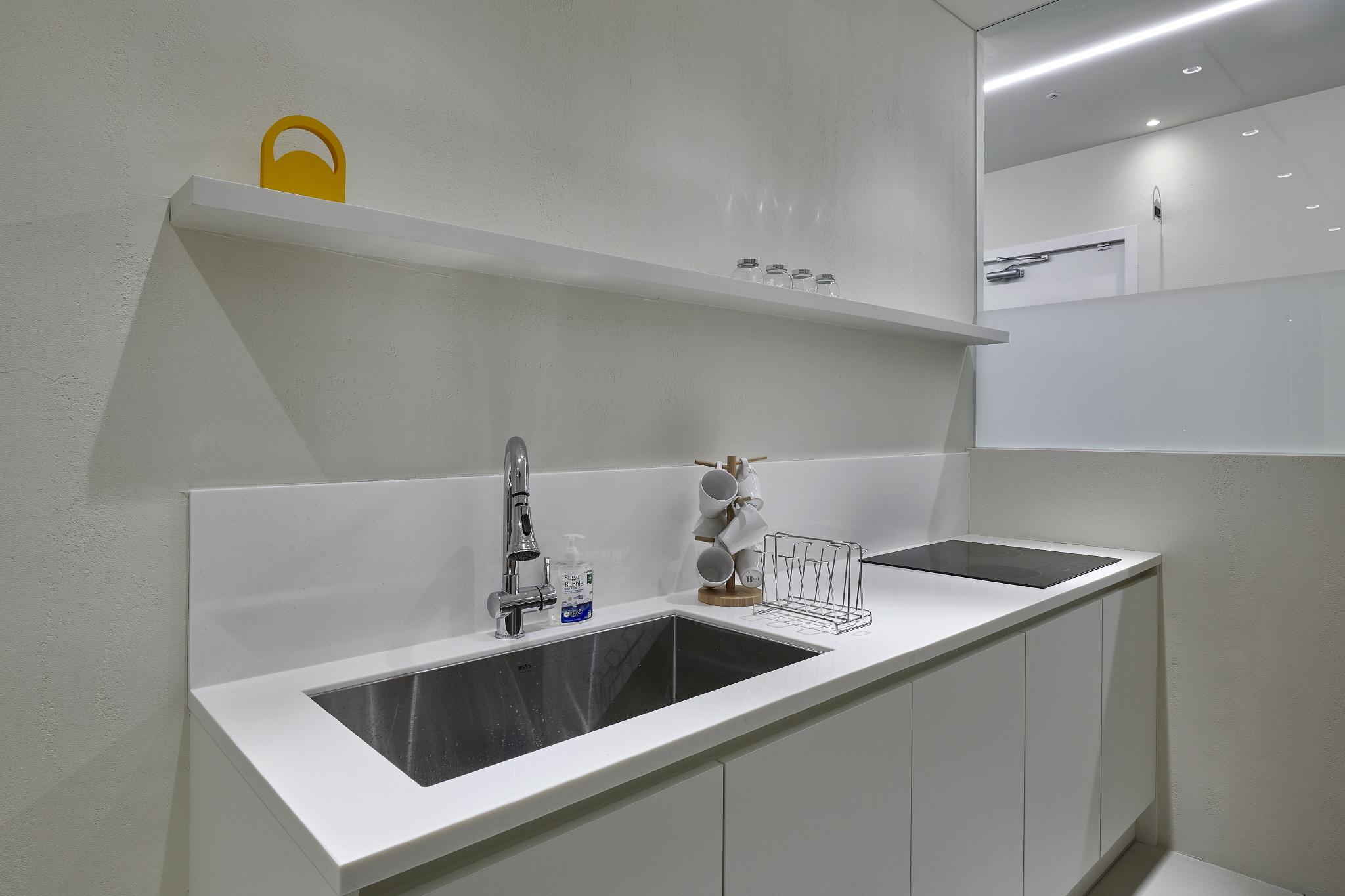 Ilsan Janghang Just Play La Festa-21