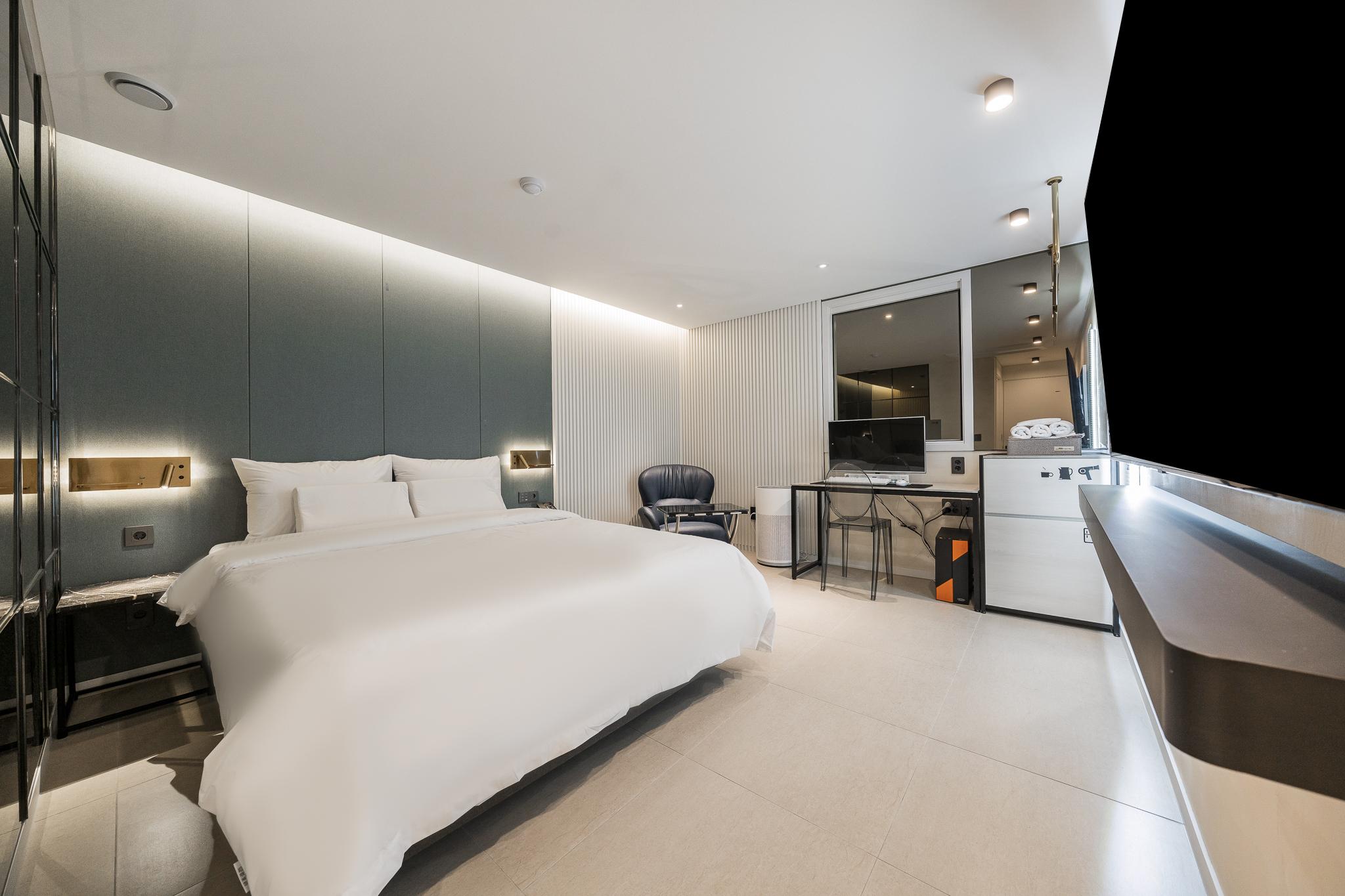 Seocho JS Hotel-2