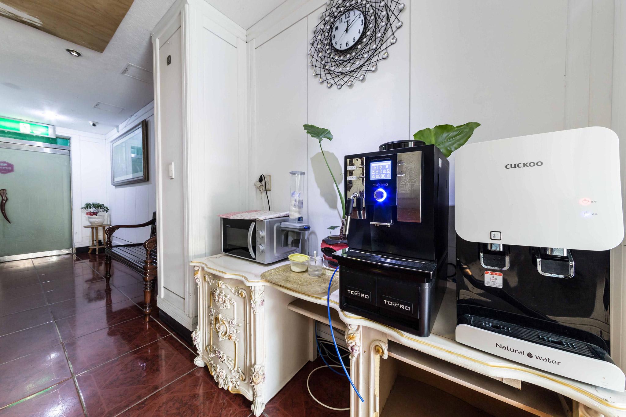 Incheon (Yeonanbudu) Sydney-5