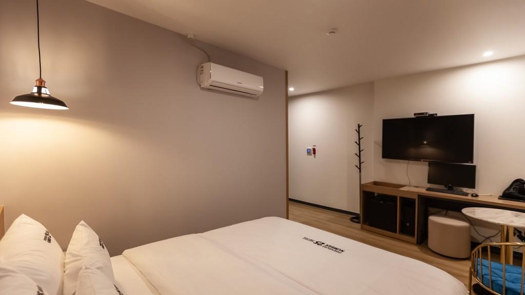 Seomyeon Station No. 25-13