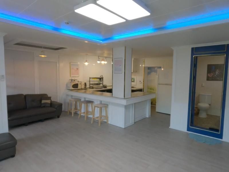 Eulwangri Leeum Pension-6