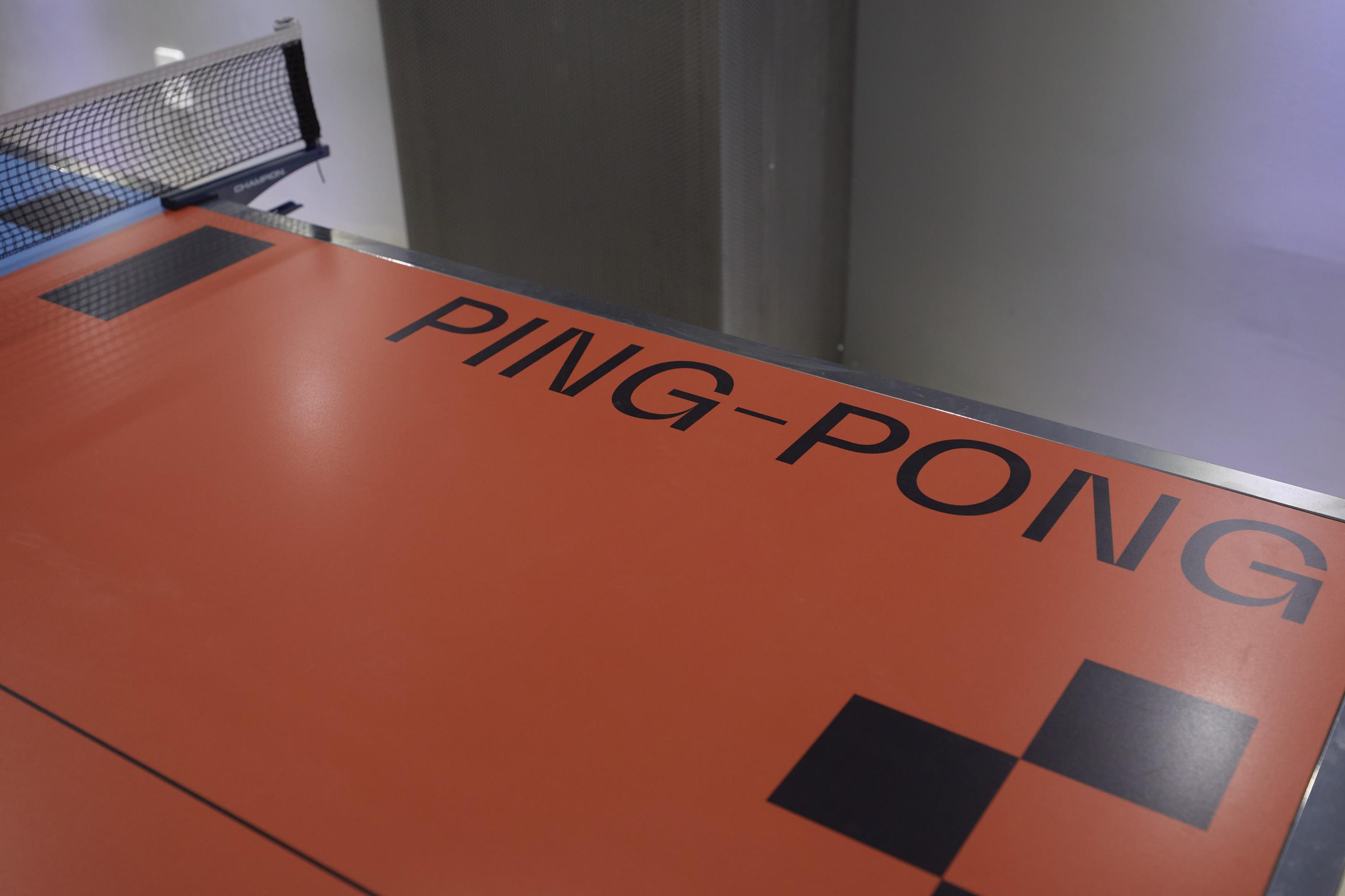 Shinchon Aank Hotel-59