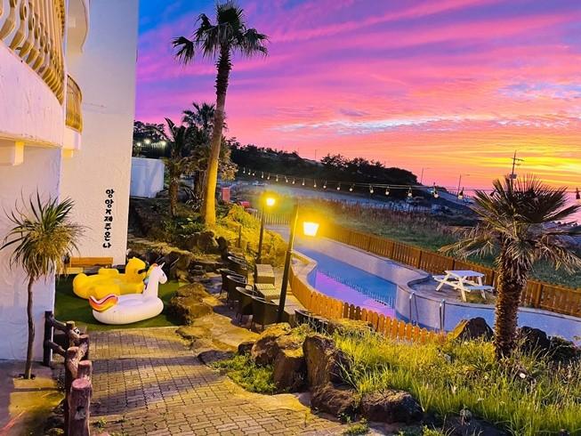 Villae Resort-11