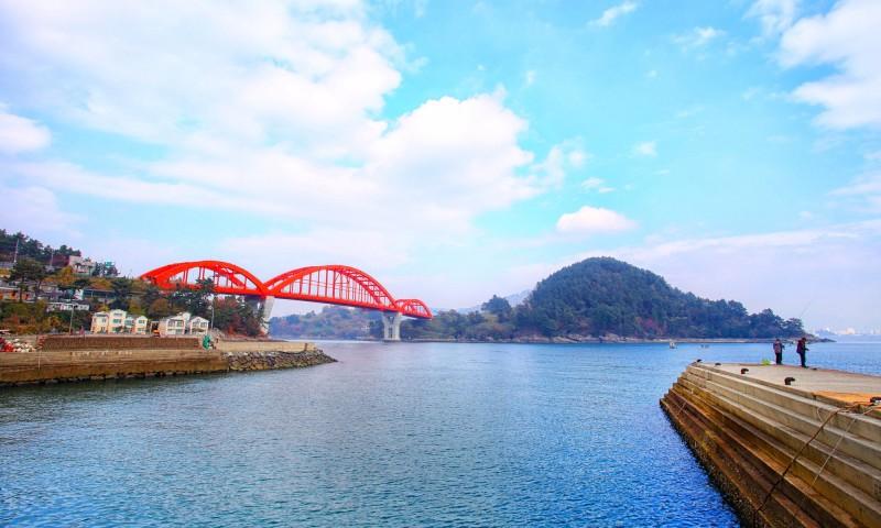 숙소 시설