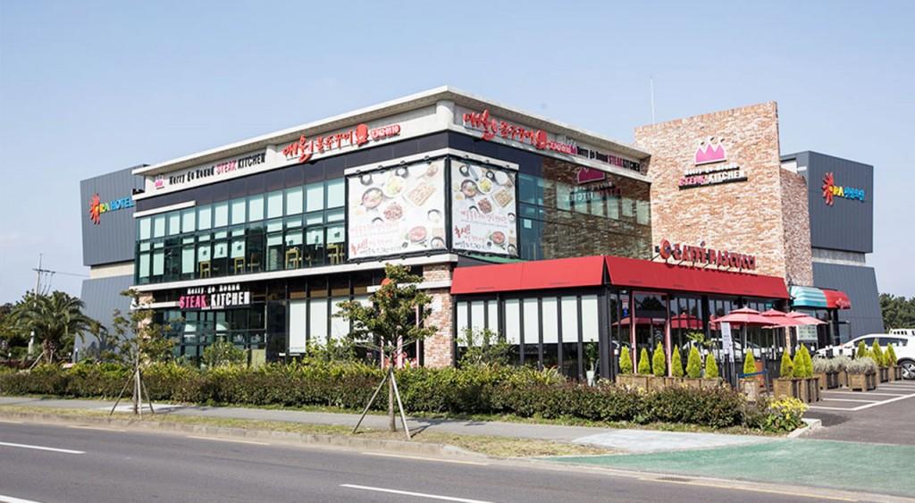 대표 사진