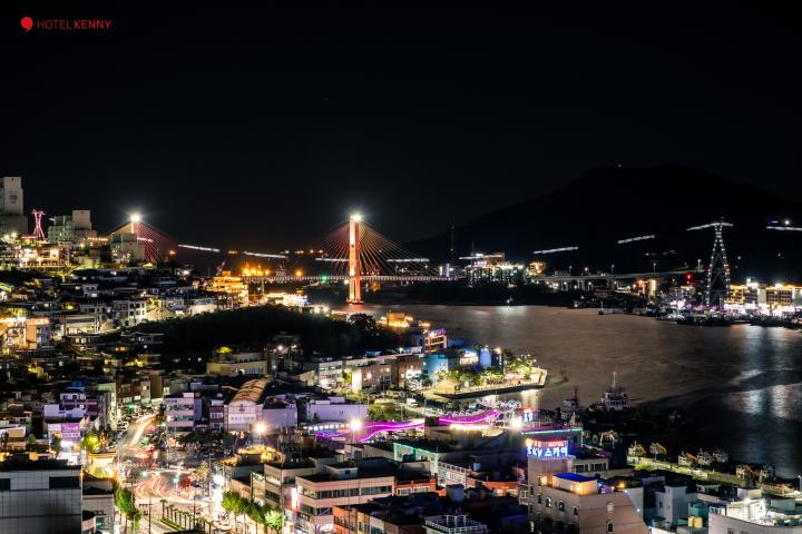 대표 사진