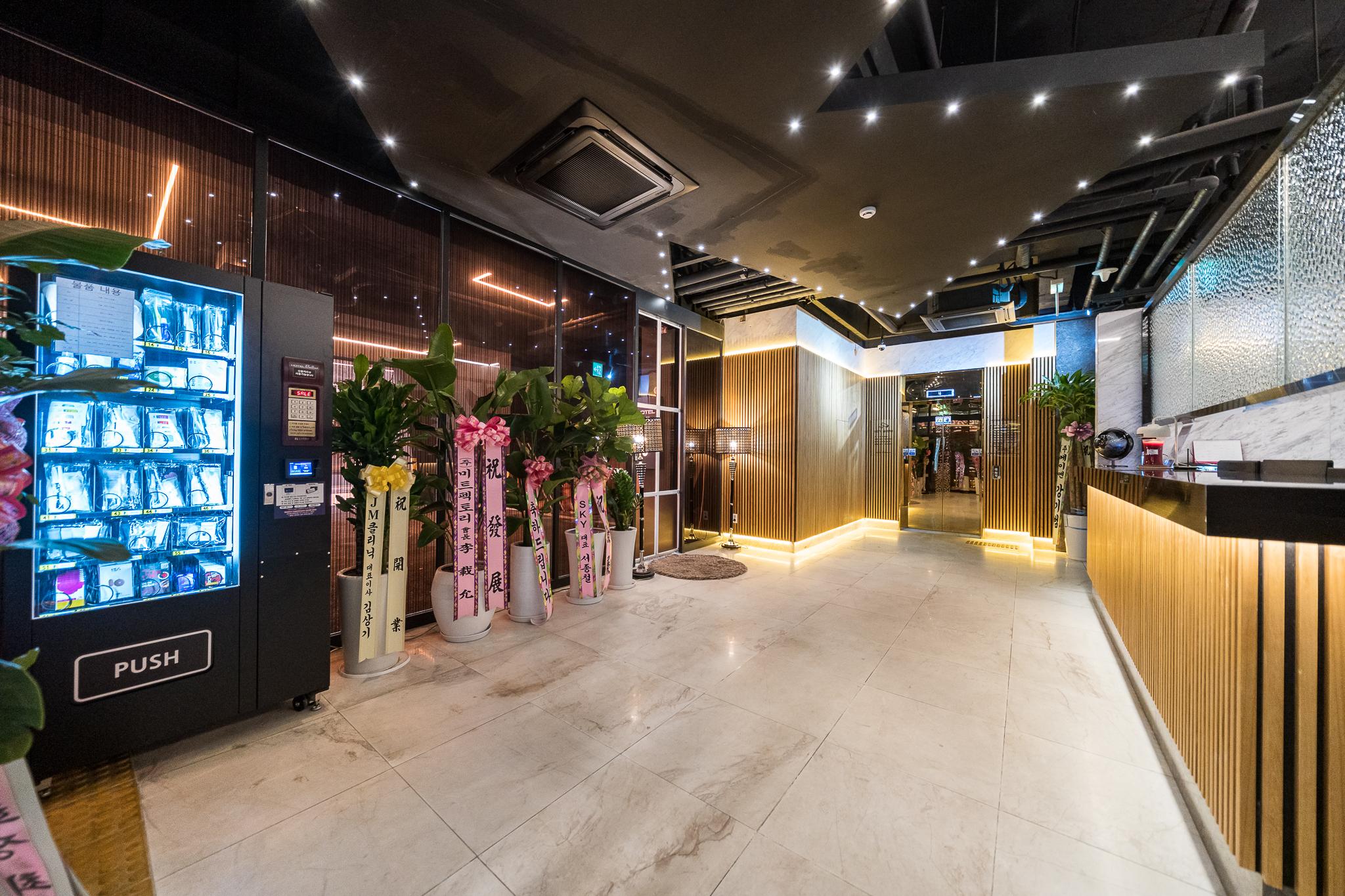 Hotel Bellus-3
