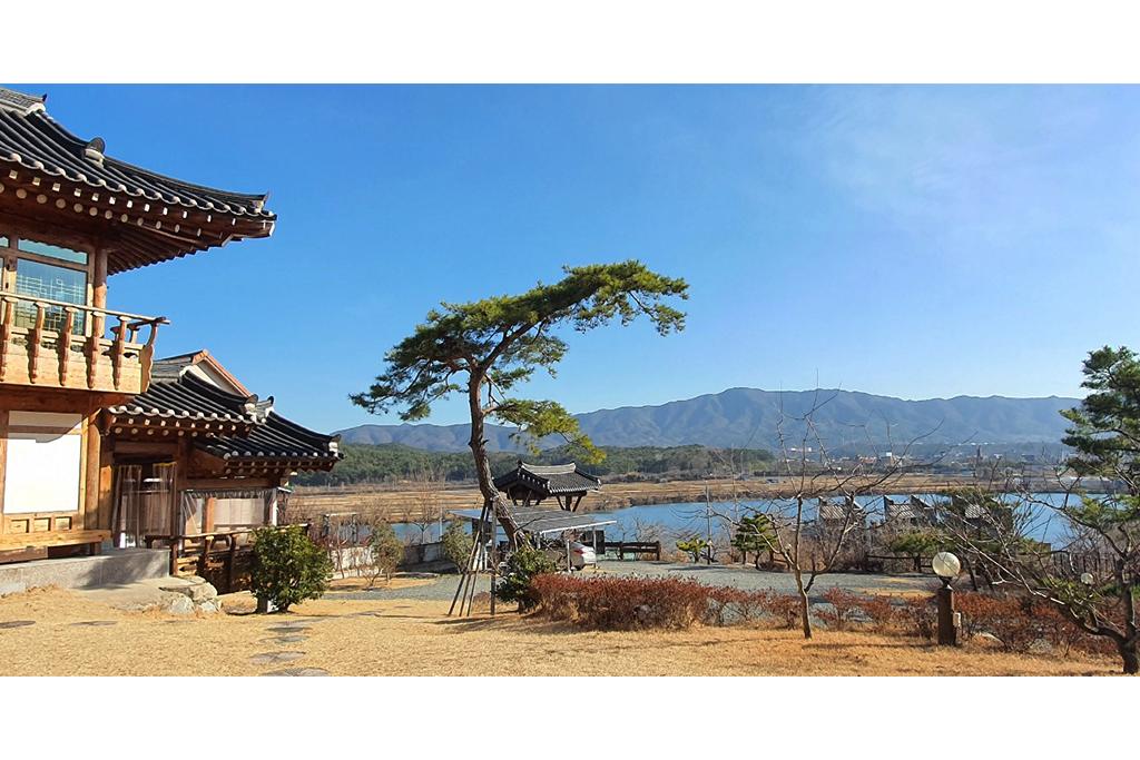 대표 사진