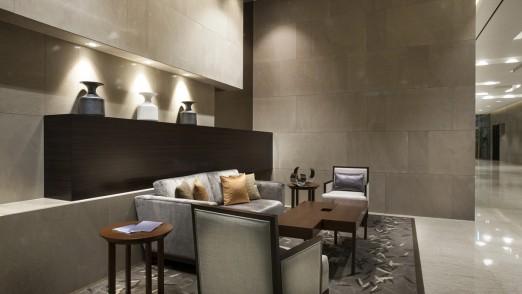 Lotte City Hotel Guro-9