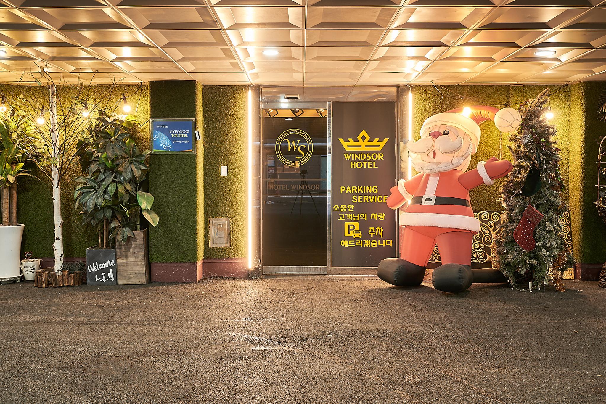 Paju Geumchon Windsor-4