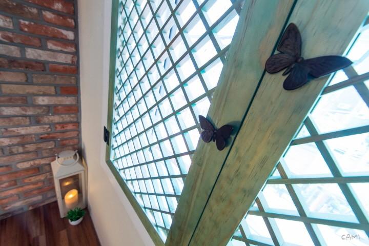 Hotel QB Dongdaemun Gallery-3