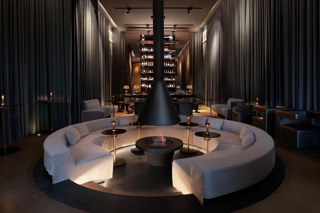 Mondrian Seoul Itaewon-8