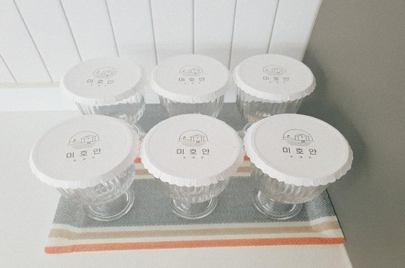 대표 사진
