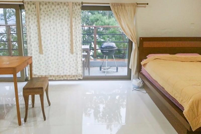 Ganghwado Ye Flow Pension-8
