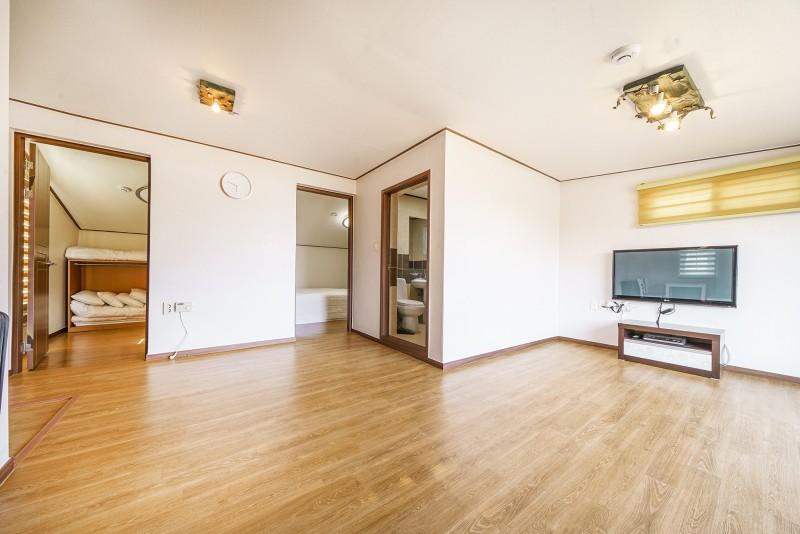 Yangpyeong Adonis Pension-2