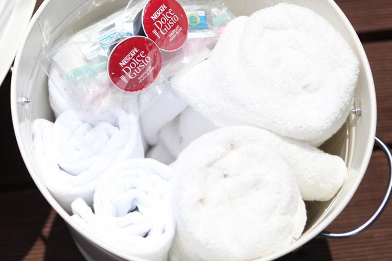 Gapyeong 240st Pool Villa-15