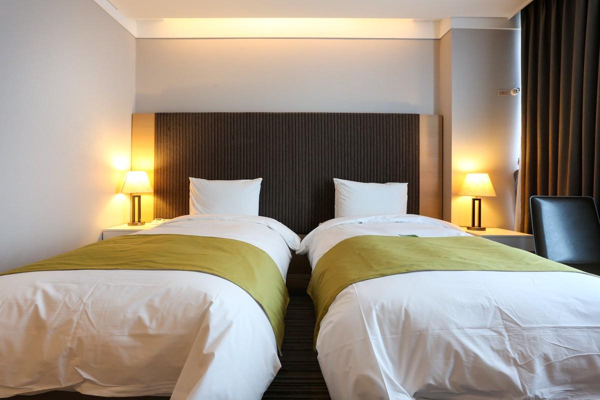 Inje Speedium Hotel & Resort-62