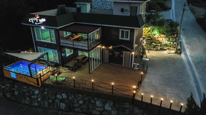 New the Ann Pension-13