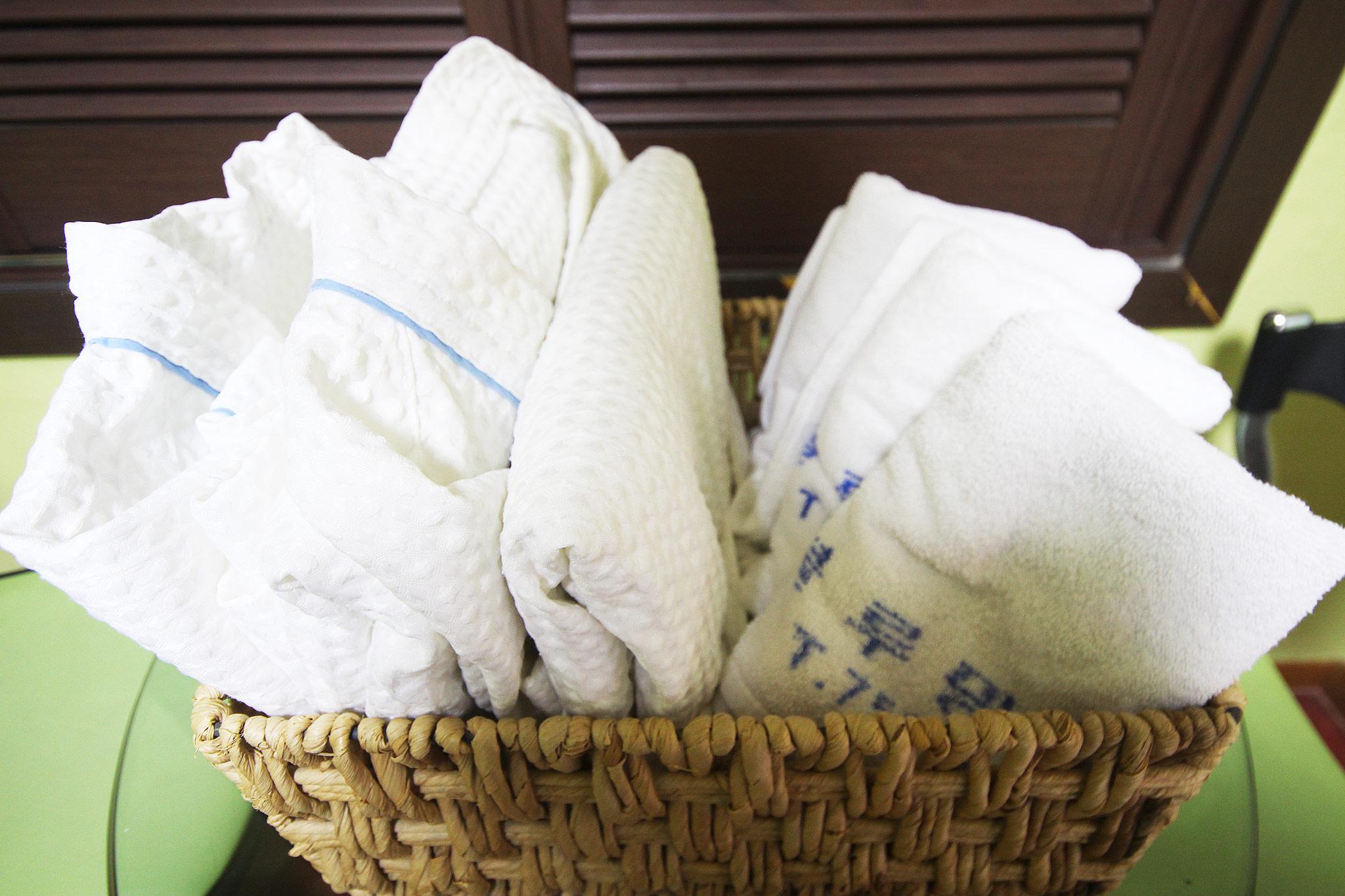 Busan Suyeong Blooming-10