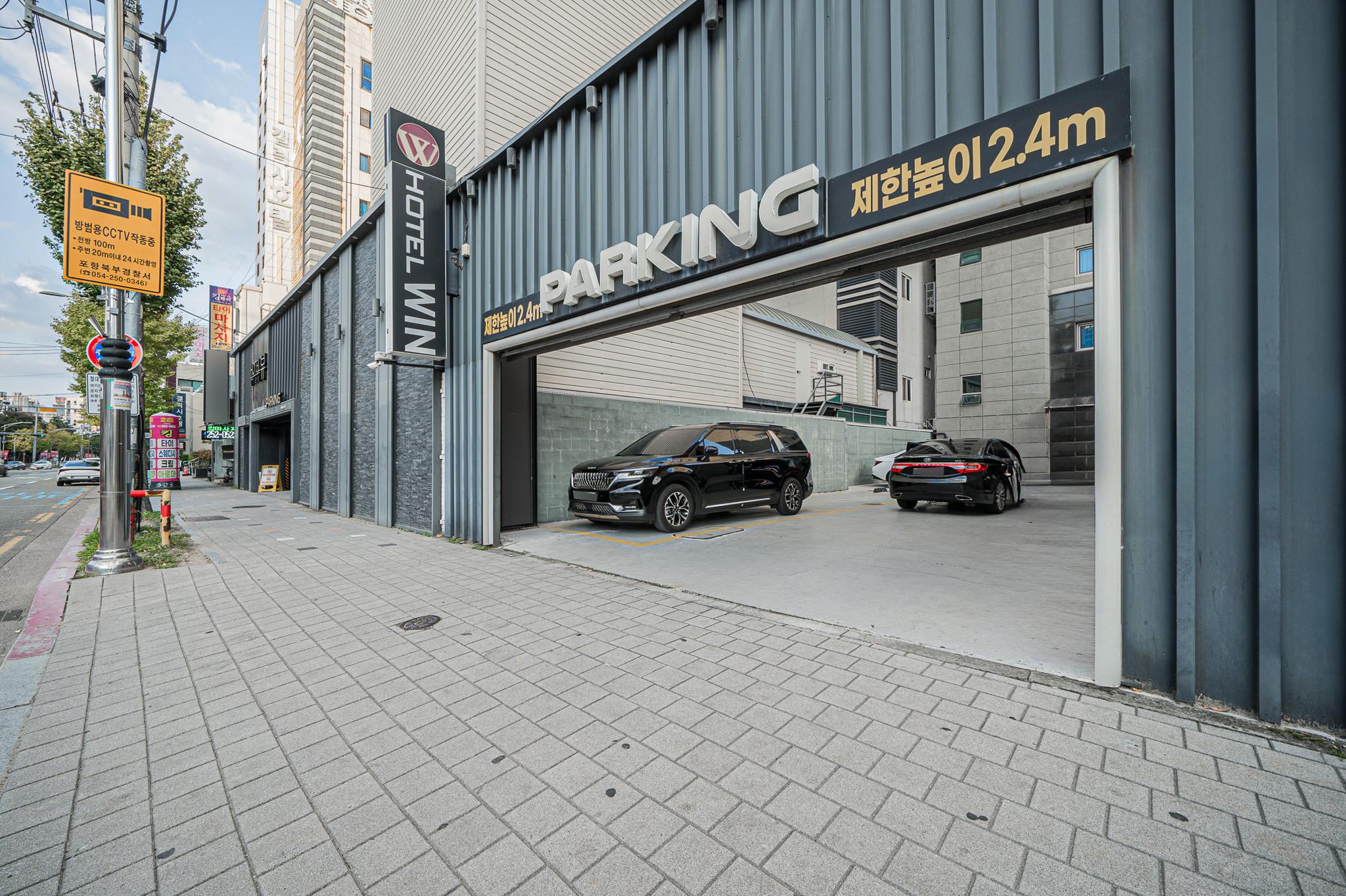 대표 사진