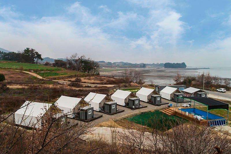 대표 사진